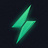 AlgoPicks logo