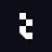 Ted Trading Club logo