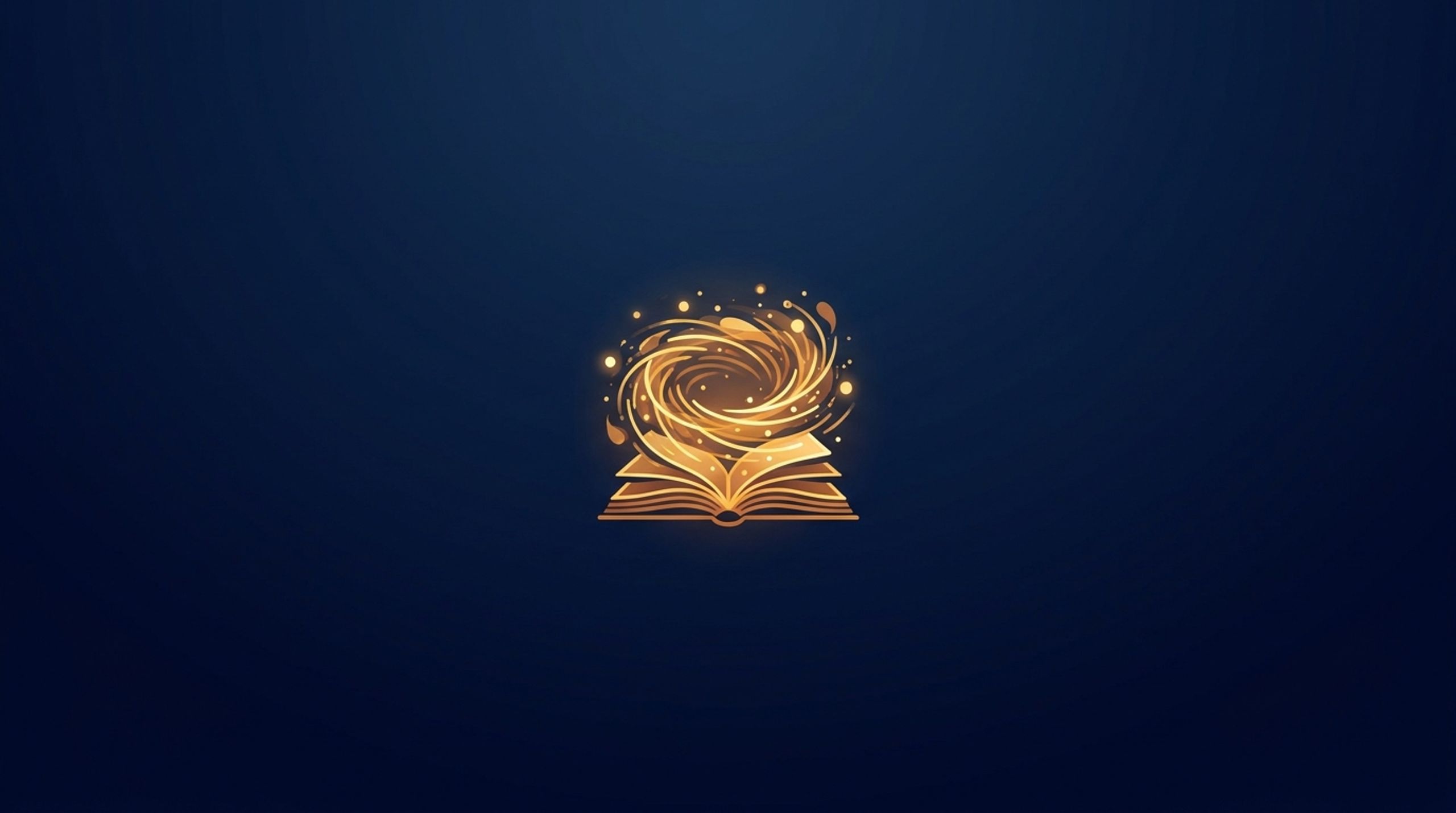 Knowledge Nest
