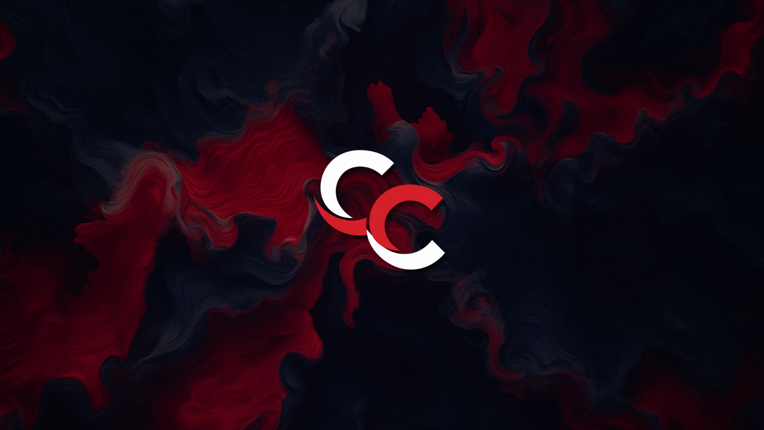 Content Cartel