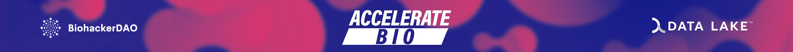 Accelerate Bio