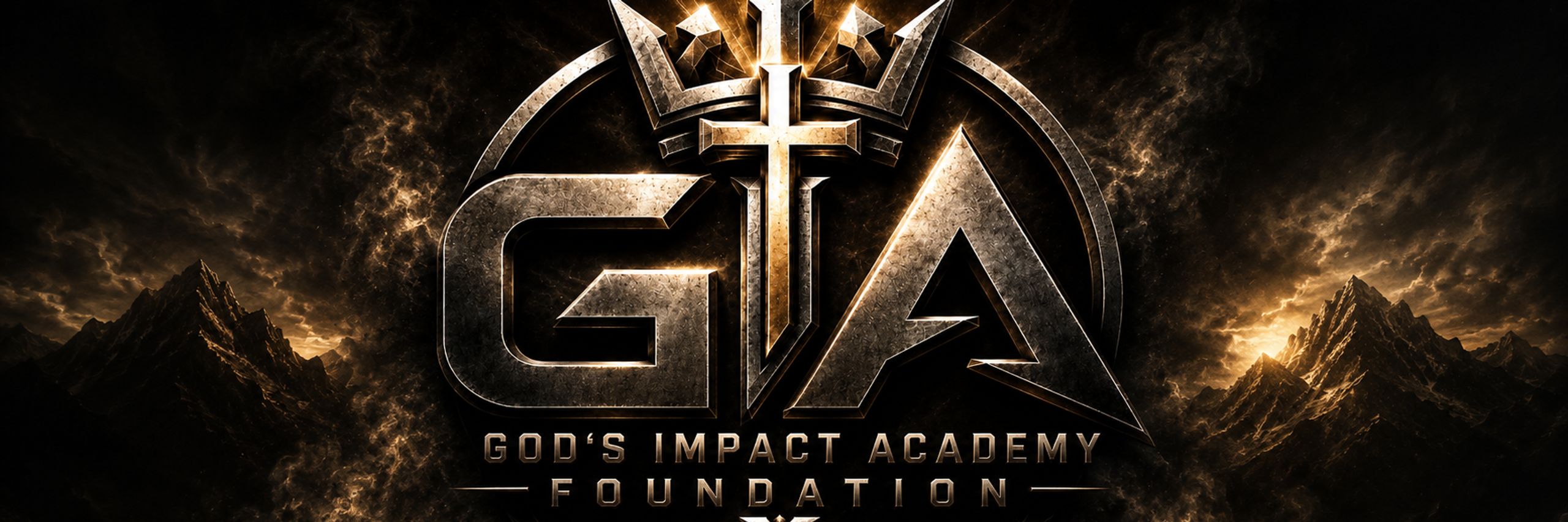 GIA FOUNDATION
