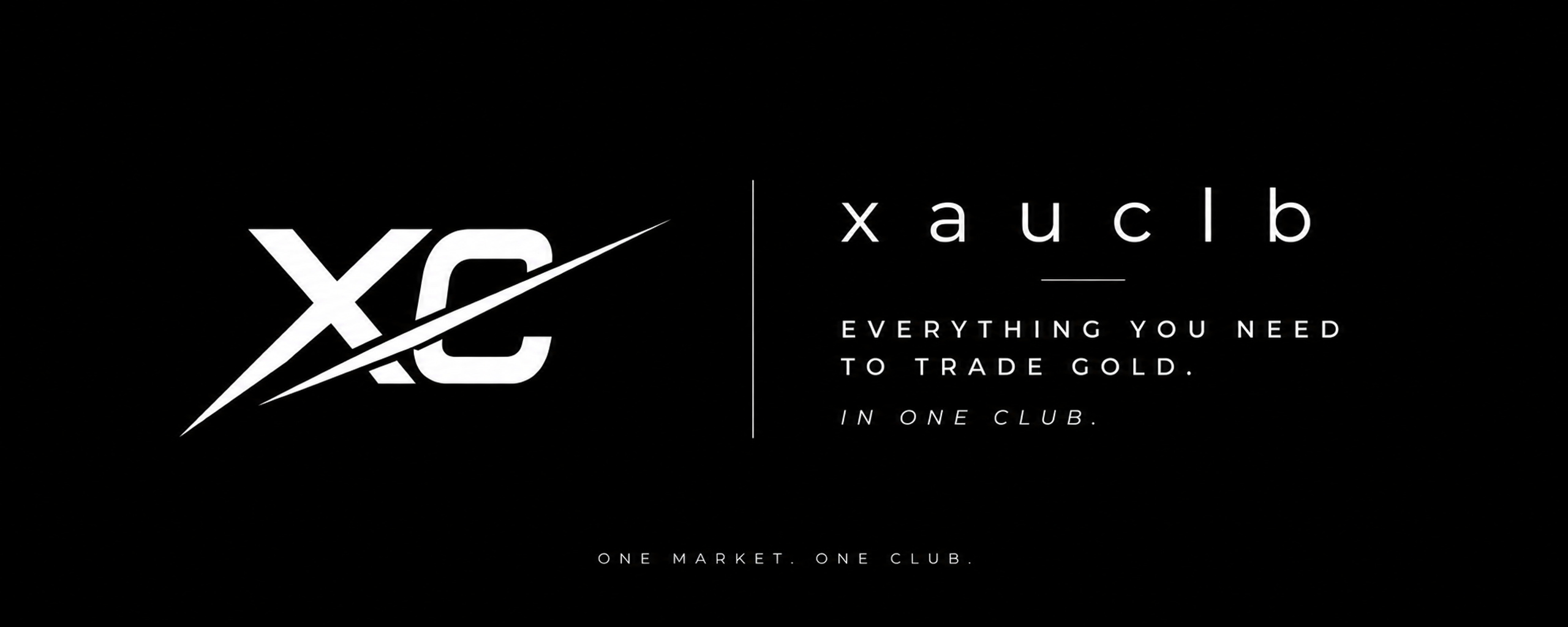 xauclb