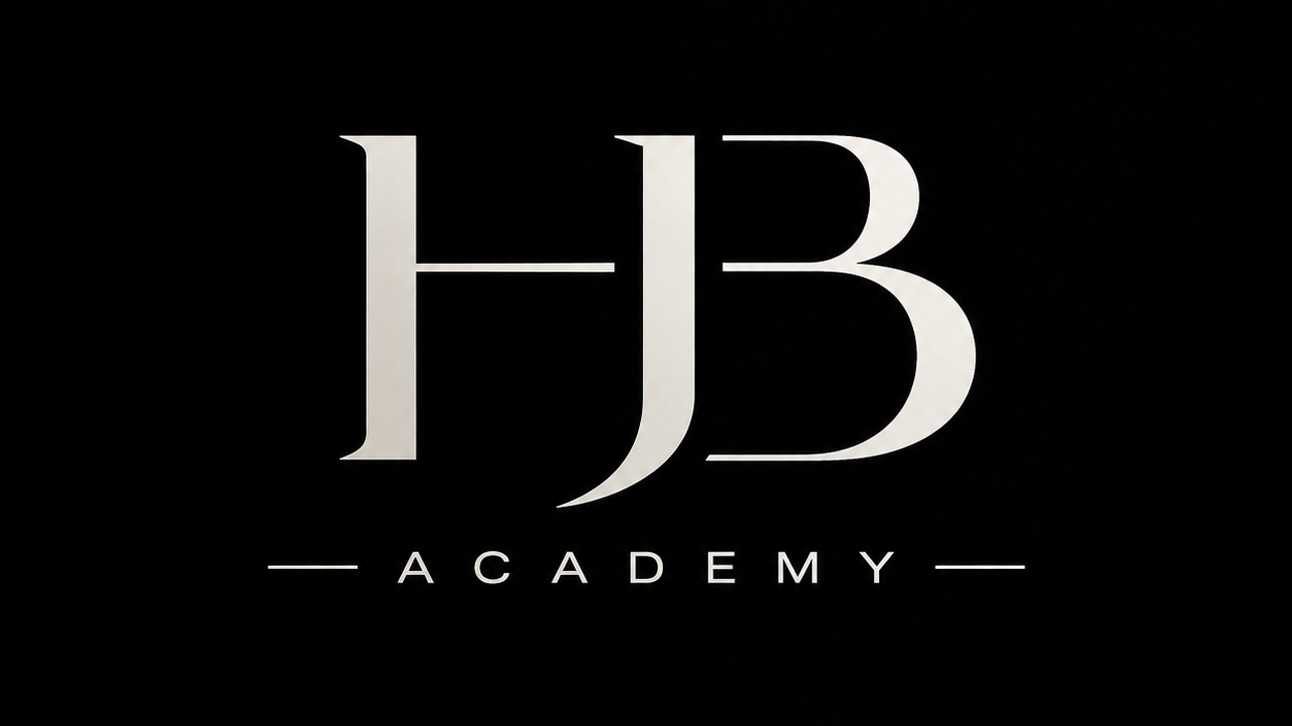 HJB Academy