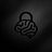 Locked In logo