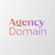 Agency Domain