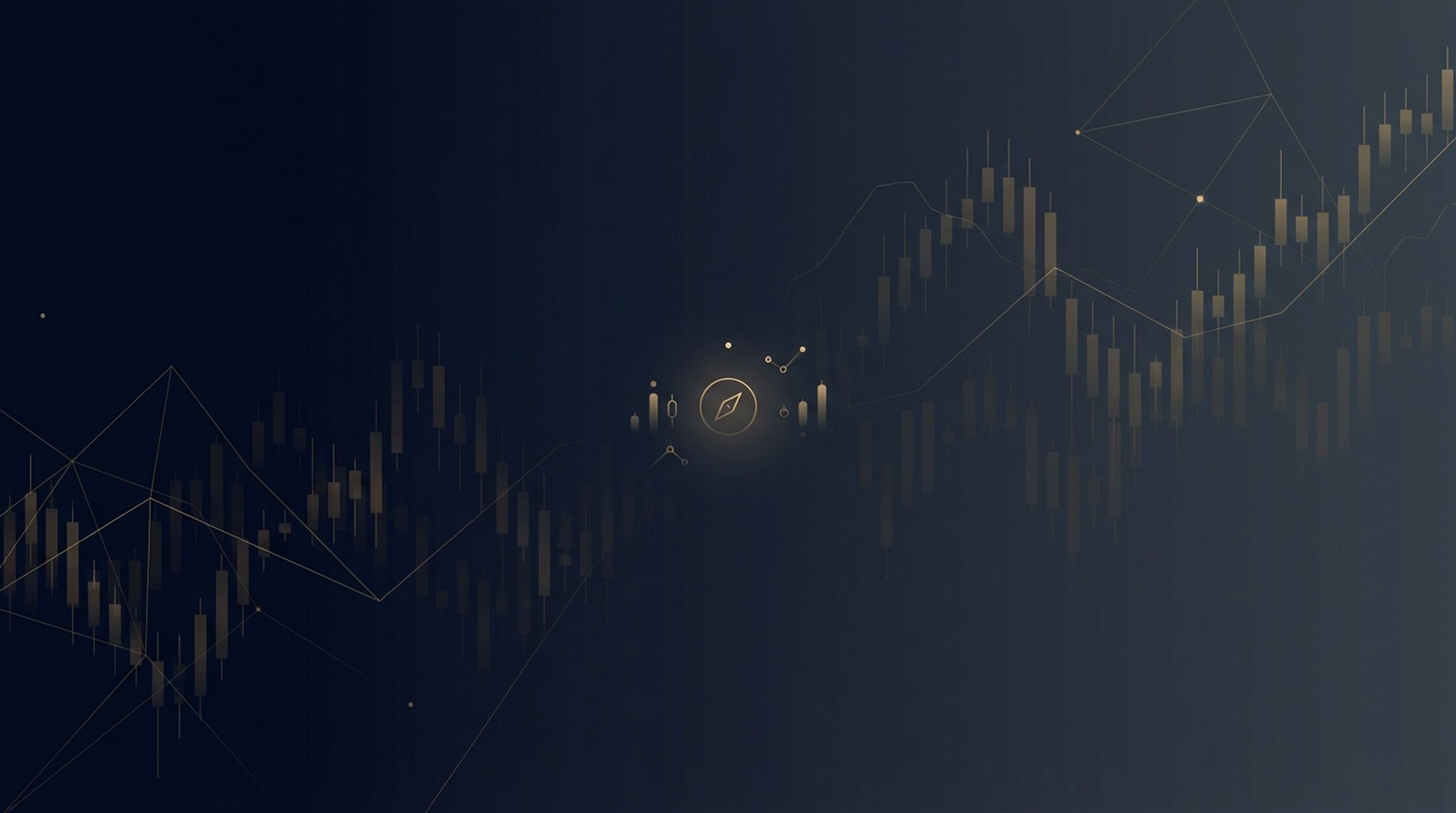 Tez Capital