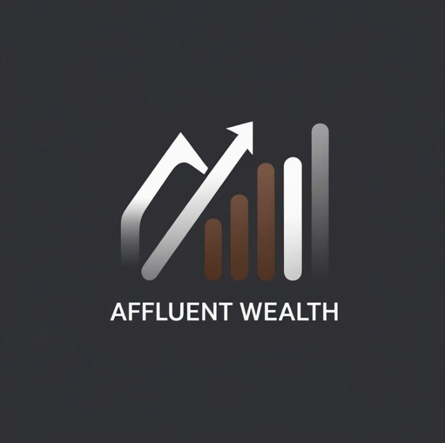 Affluent Wealth