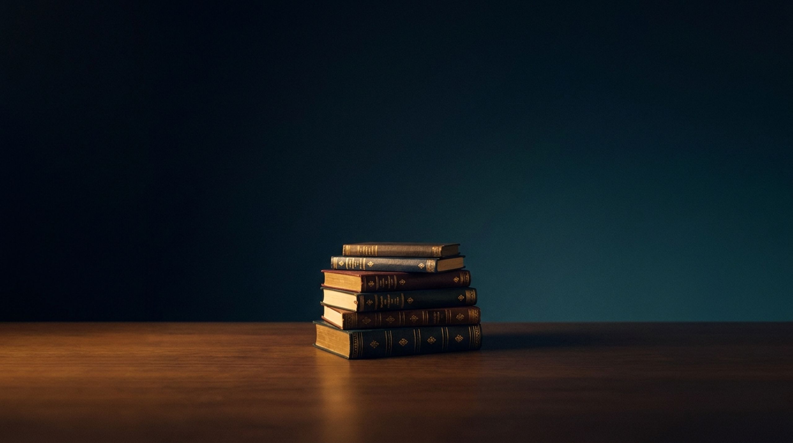 BookBrief