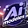 AI Models clipping 