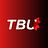 Ticket Broker U  logo