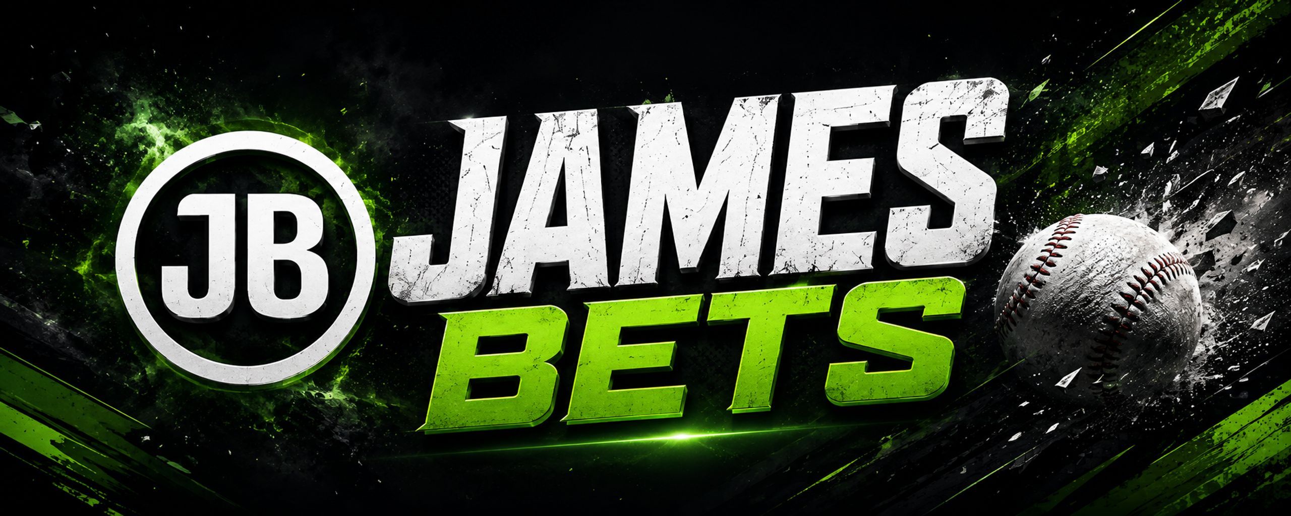 James Bets