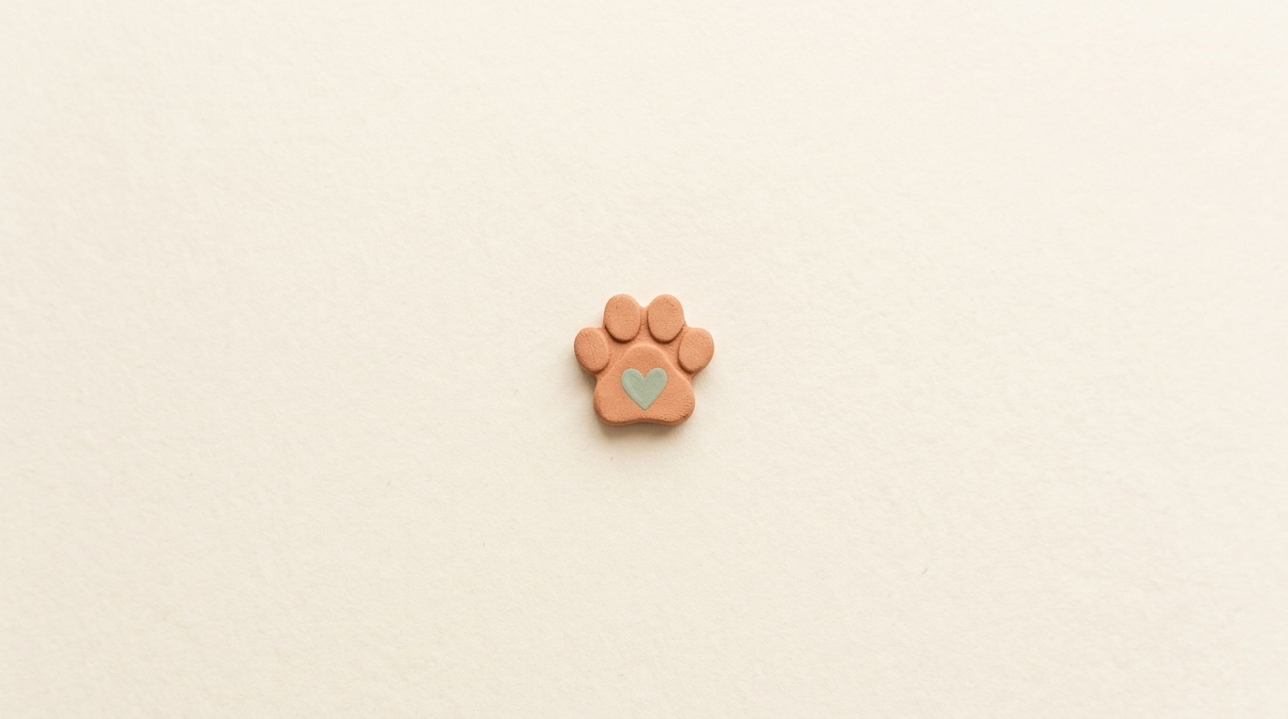 Kind Paws