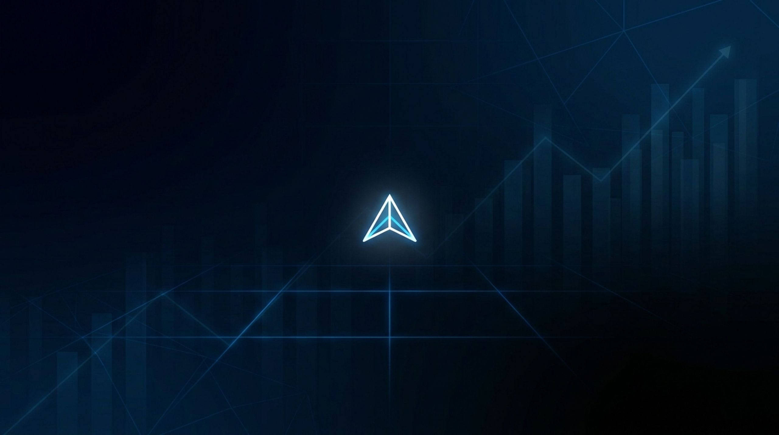 Apex Media