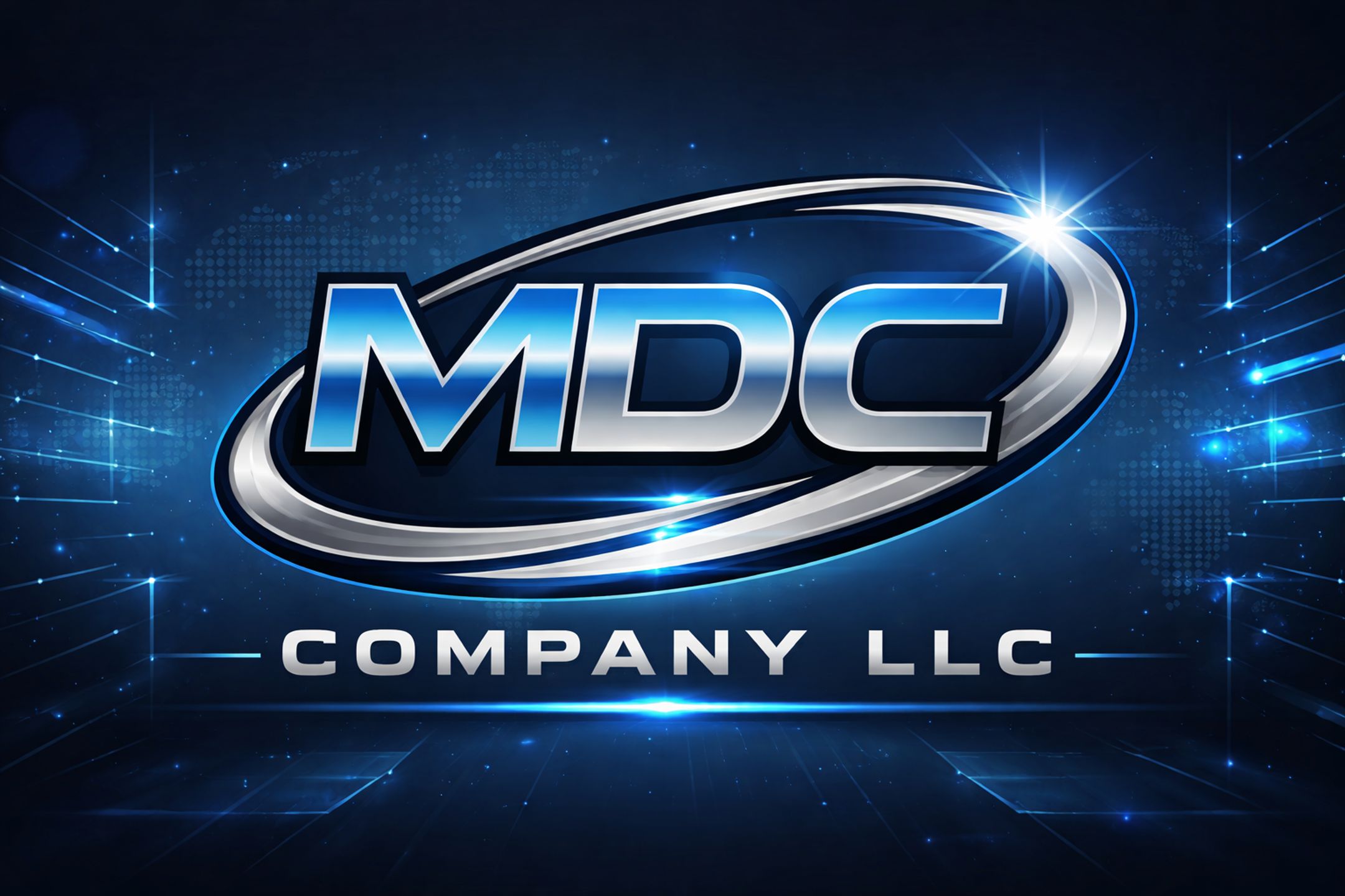 MDC Company LLC