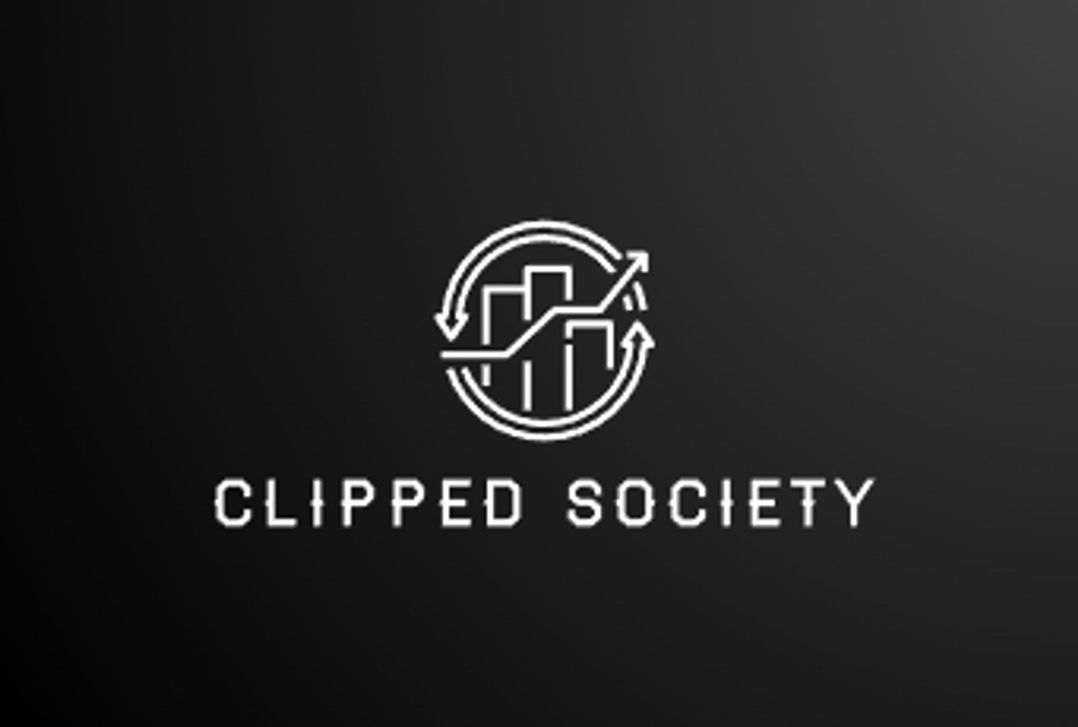 Clipped Society