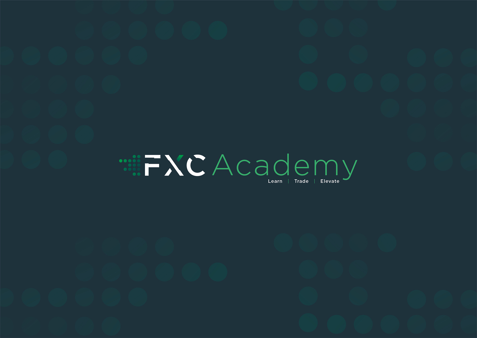 FXC Academy