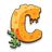 CHEESELOCKS logo