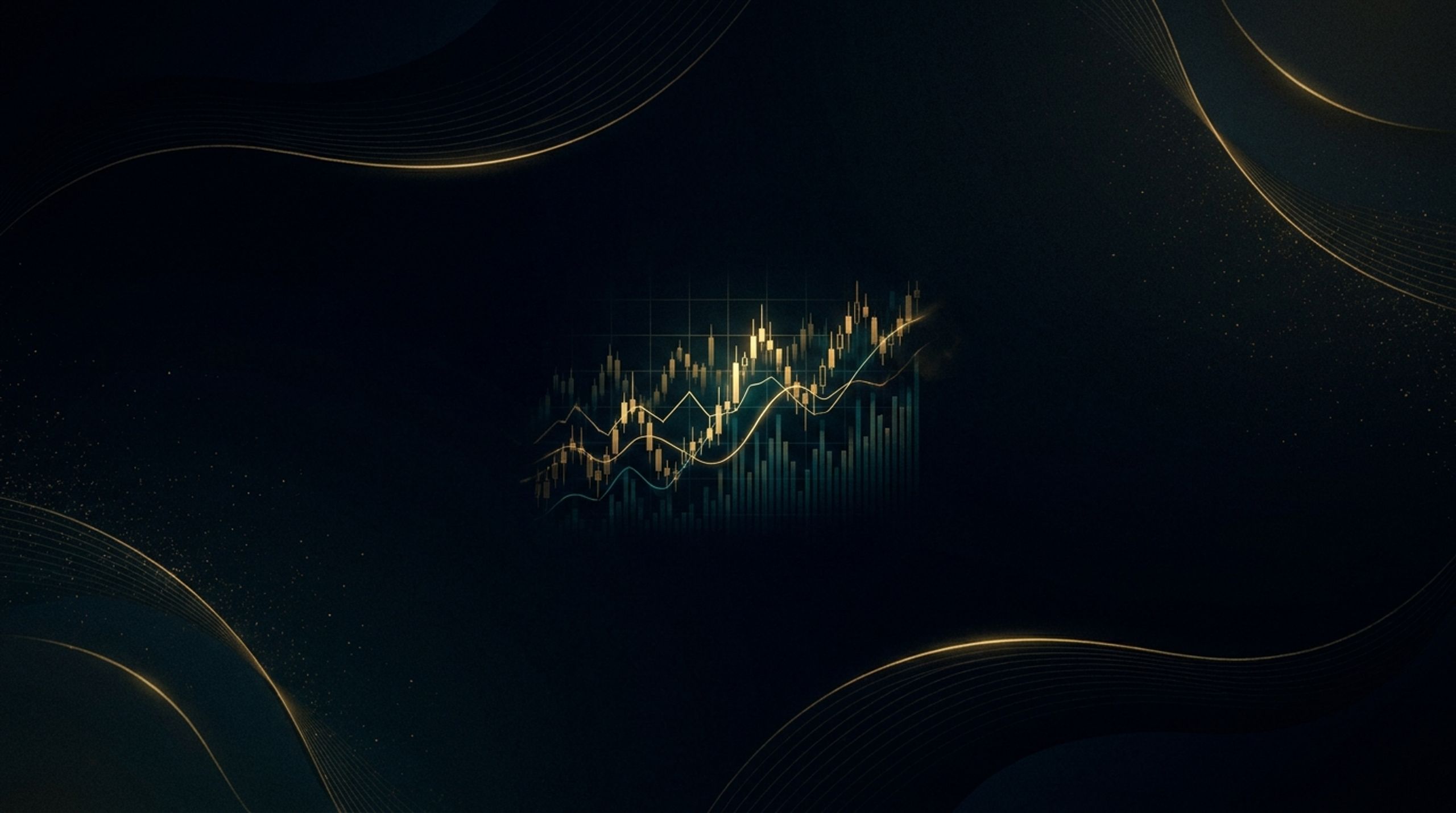 The Trading FX