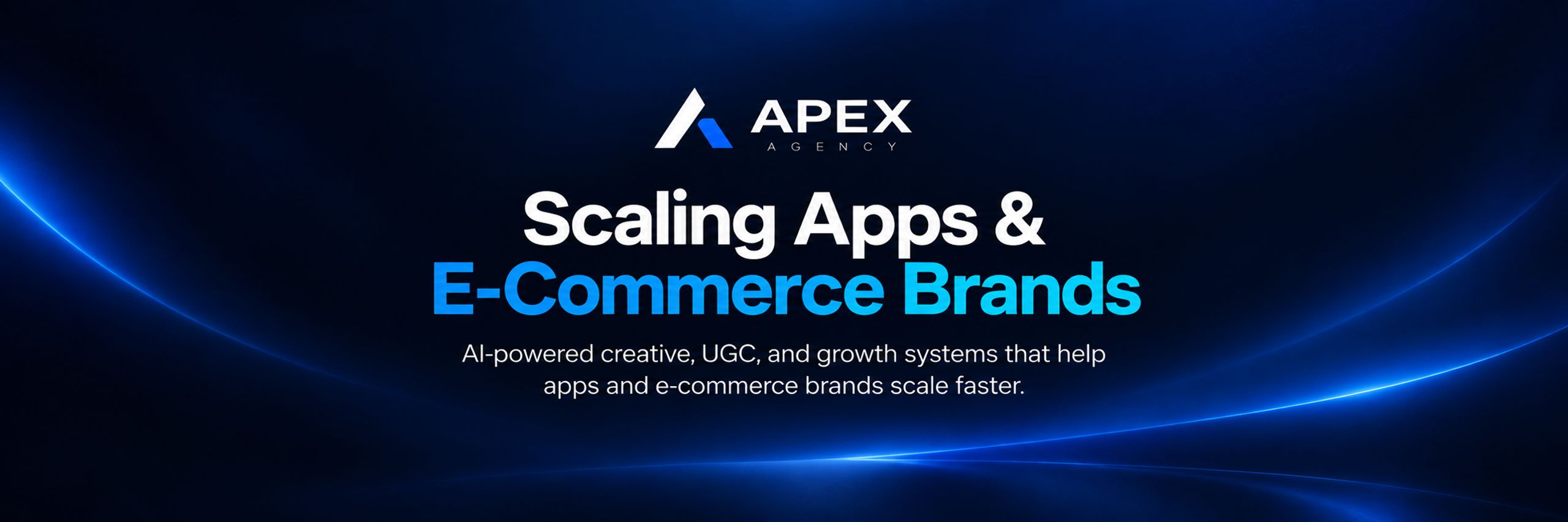 Apex Agency