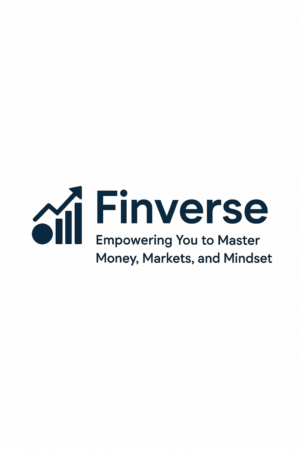 Finverse HQ