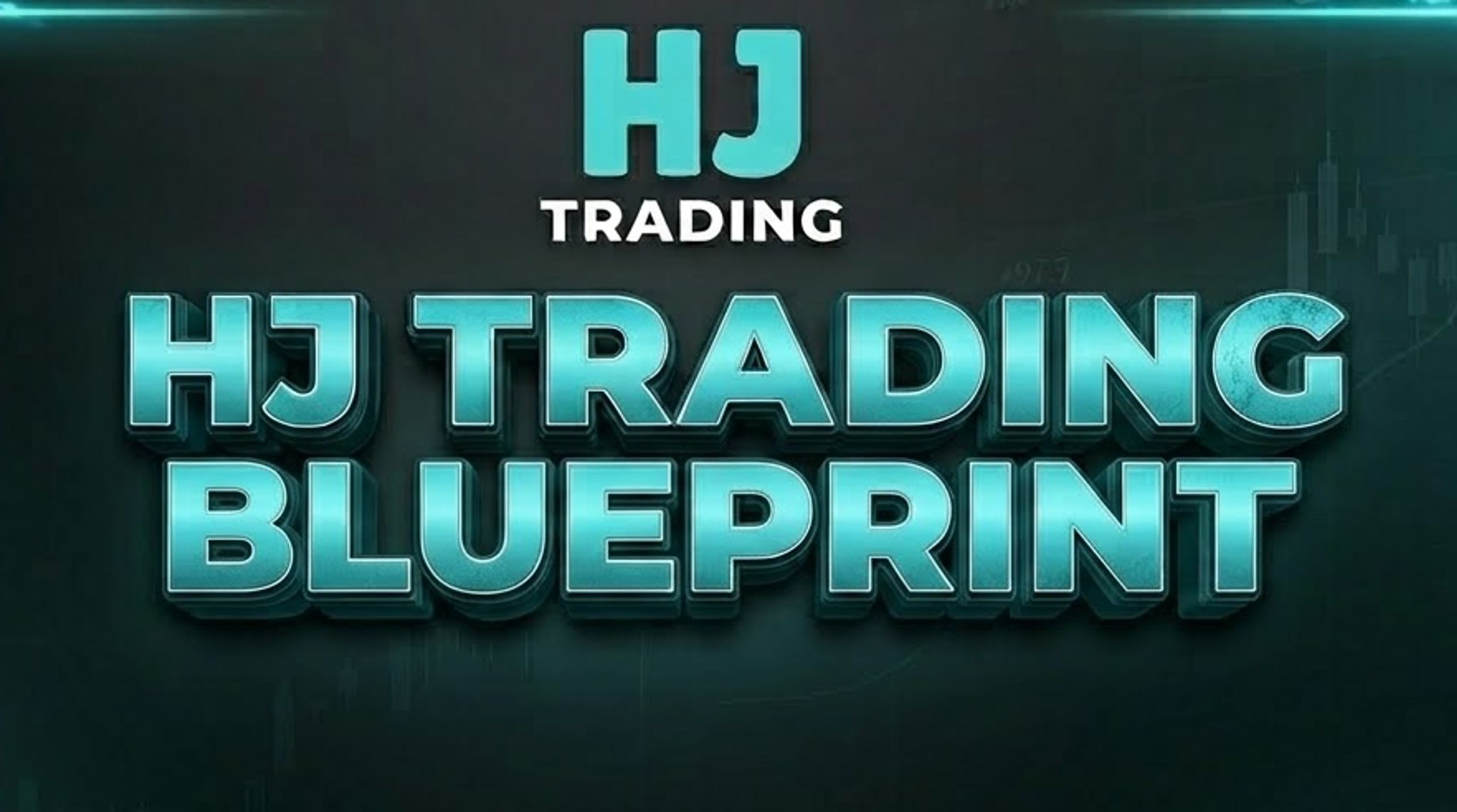 HJT Complete Guide