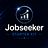 Jobseeker Starter Kit logo