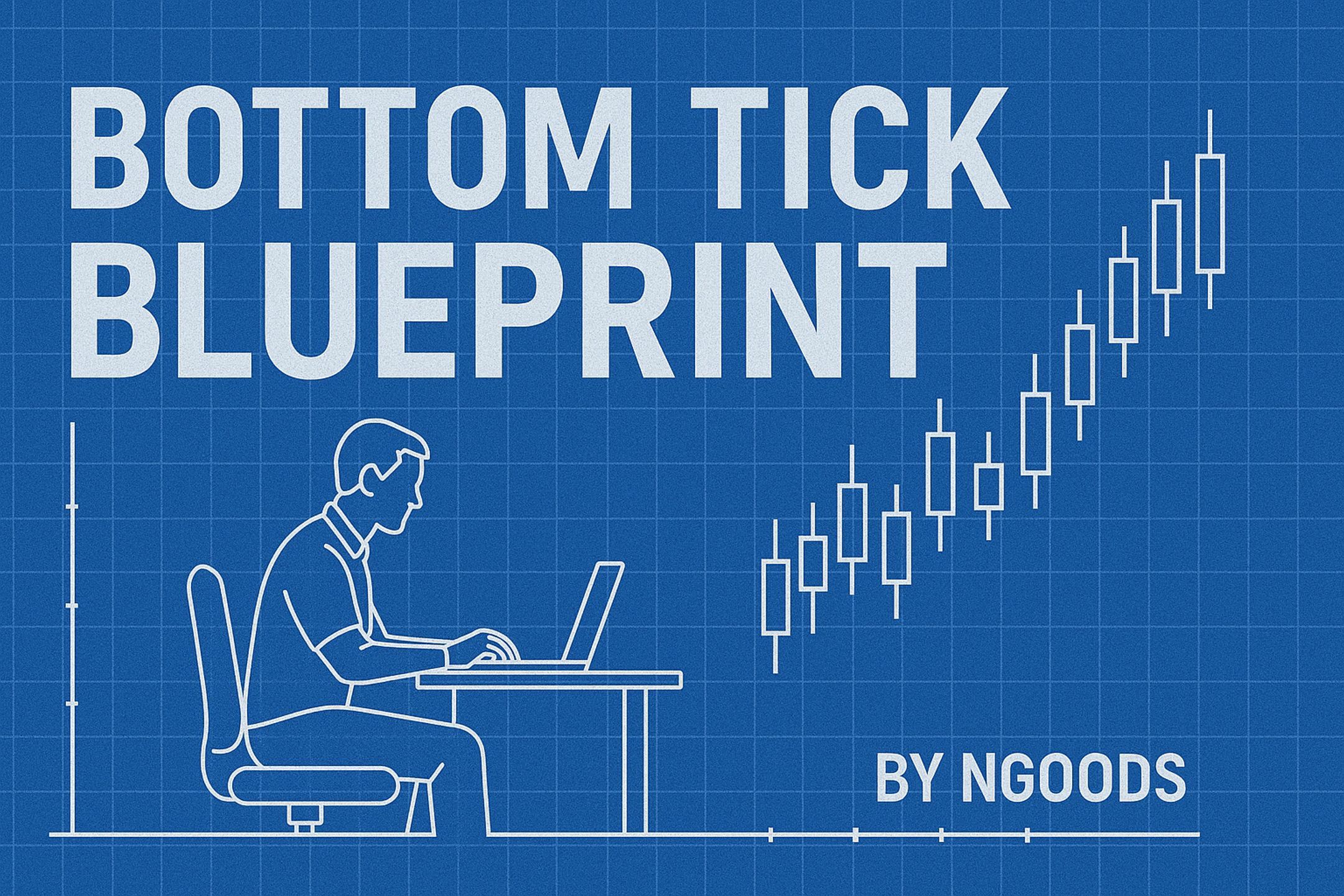 BottomTick Blueprint 