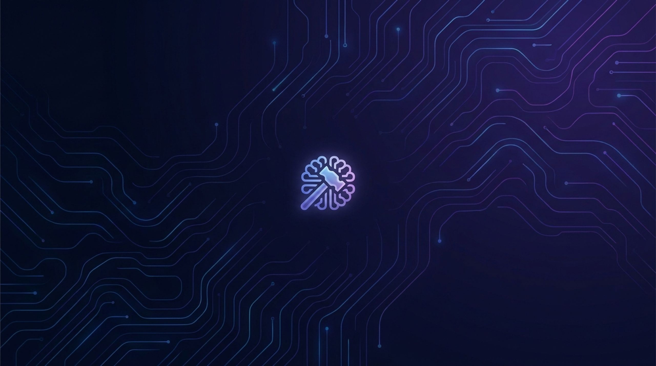 Forge AI Agency