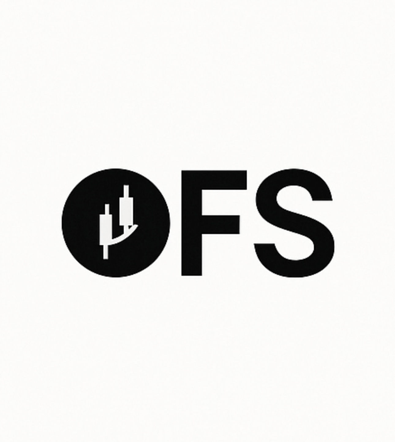 Order Flow School