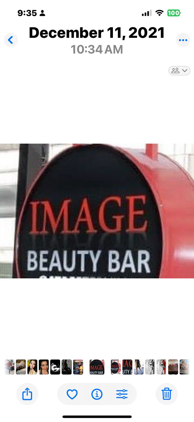 Imagebbllc 