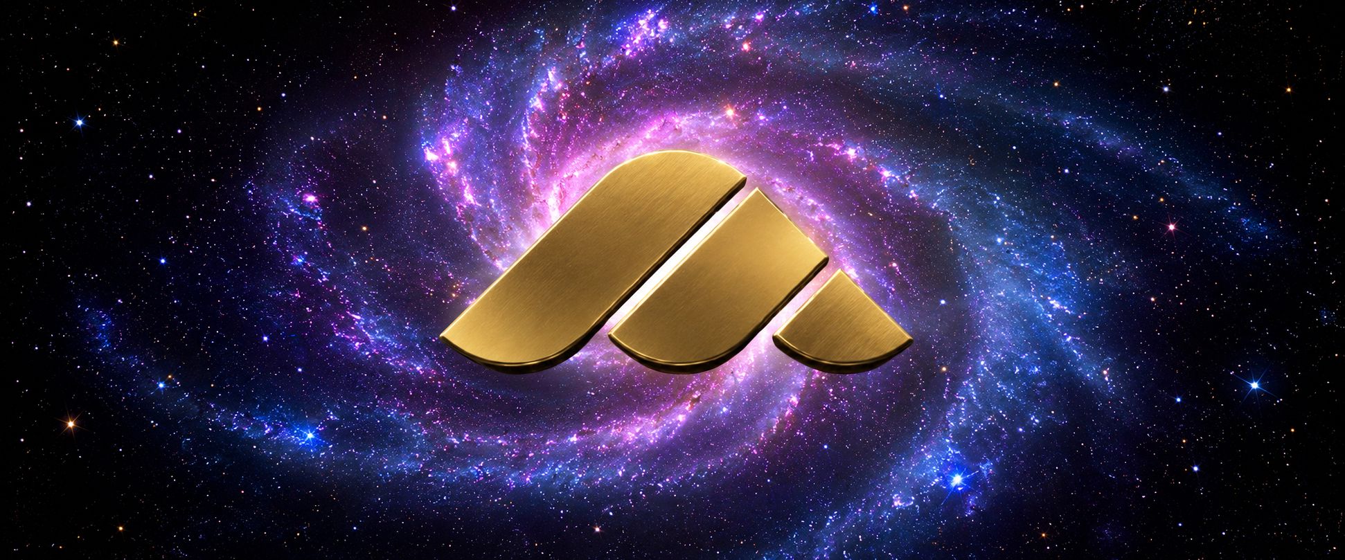 file_RbdHvF3DQSQHW
