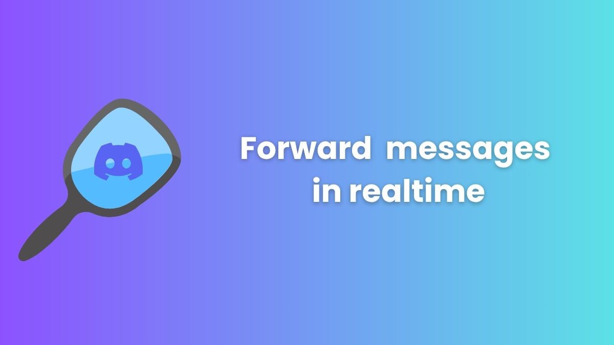 app media