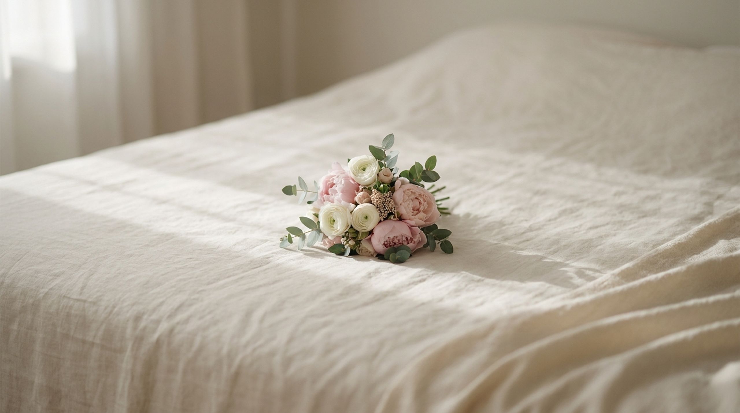 Petal Post