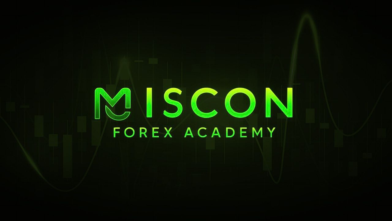 Miscon Vault