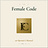 The Female Code logo