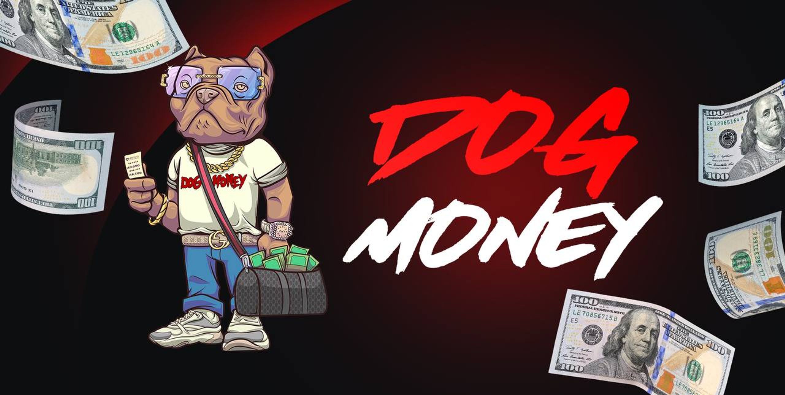 DOGMONEYPICKS