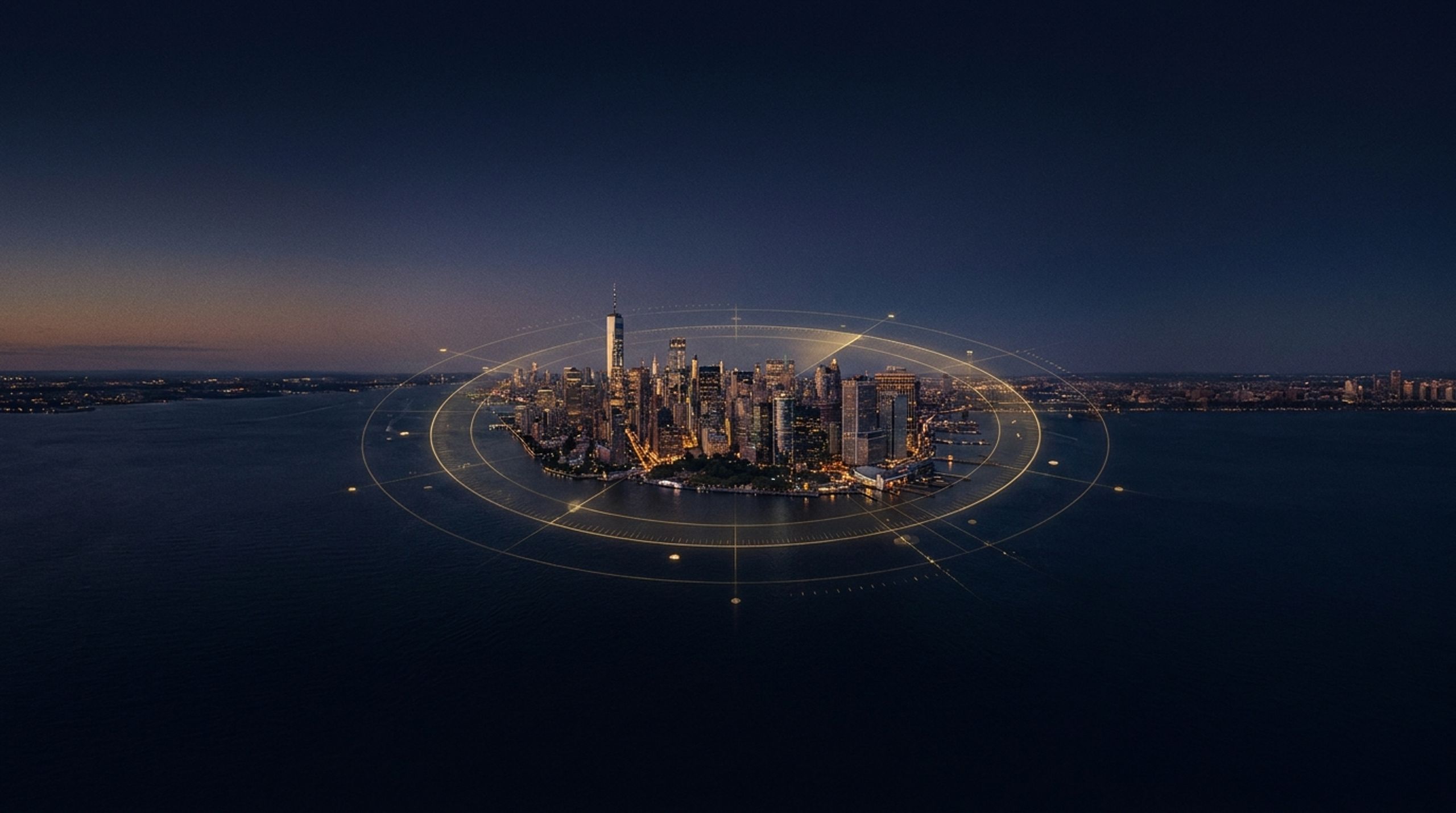 LegalRadar