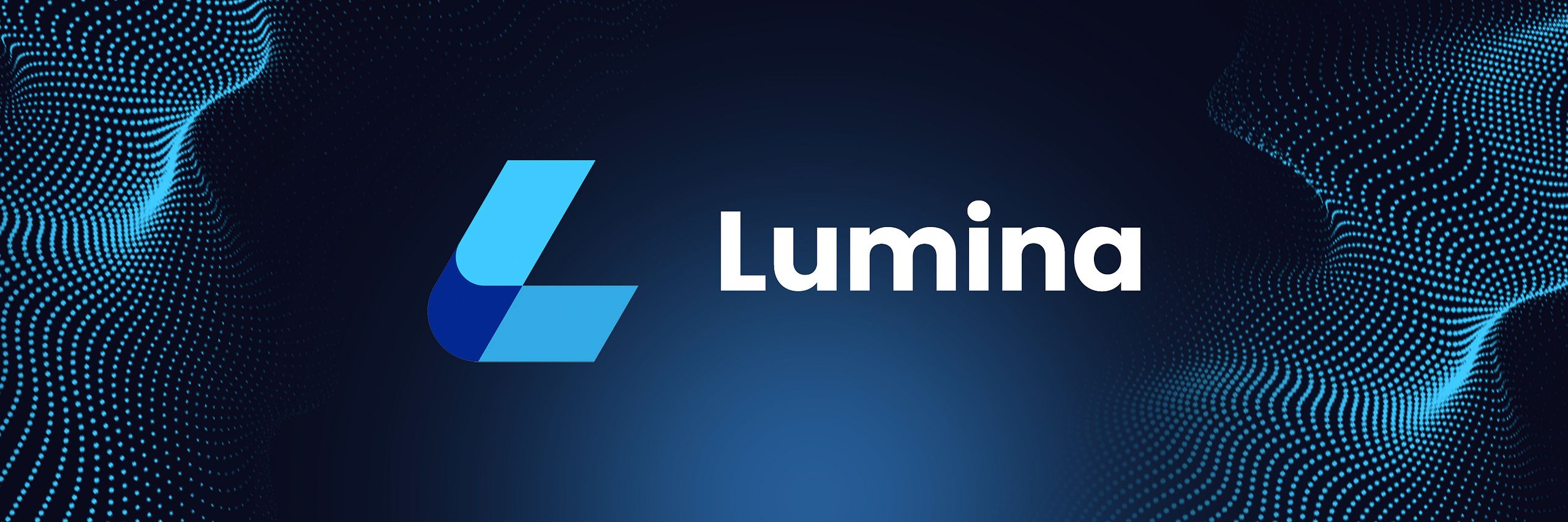 Lumina