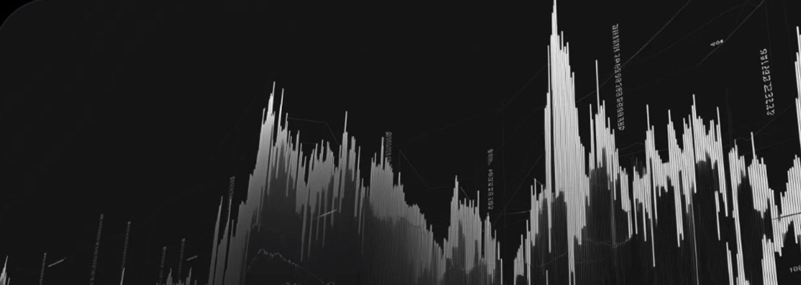Nakamodi Trades