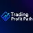 Trading Profit Path logo