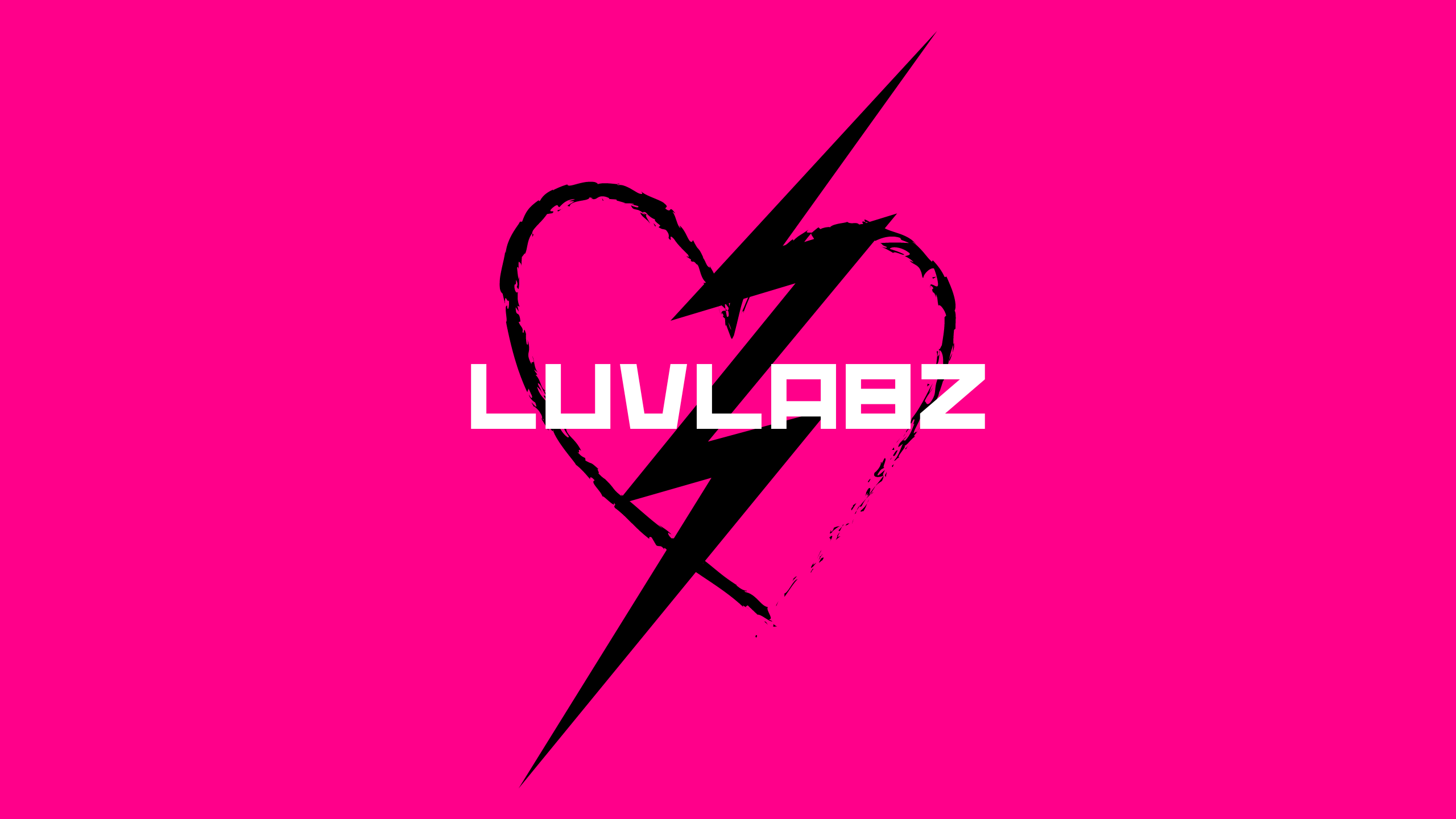 LUVLABS Erotic Workshop & Playground