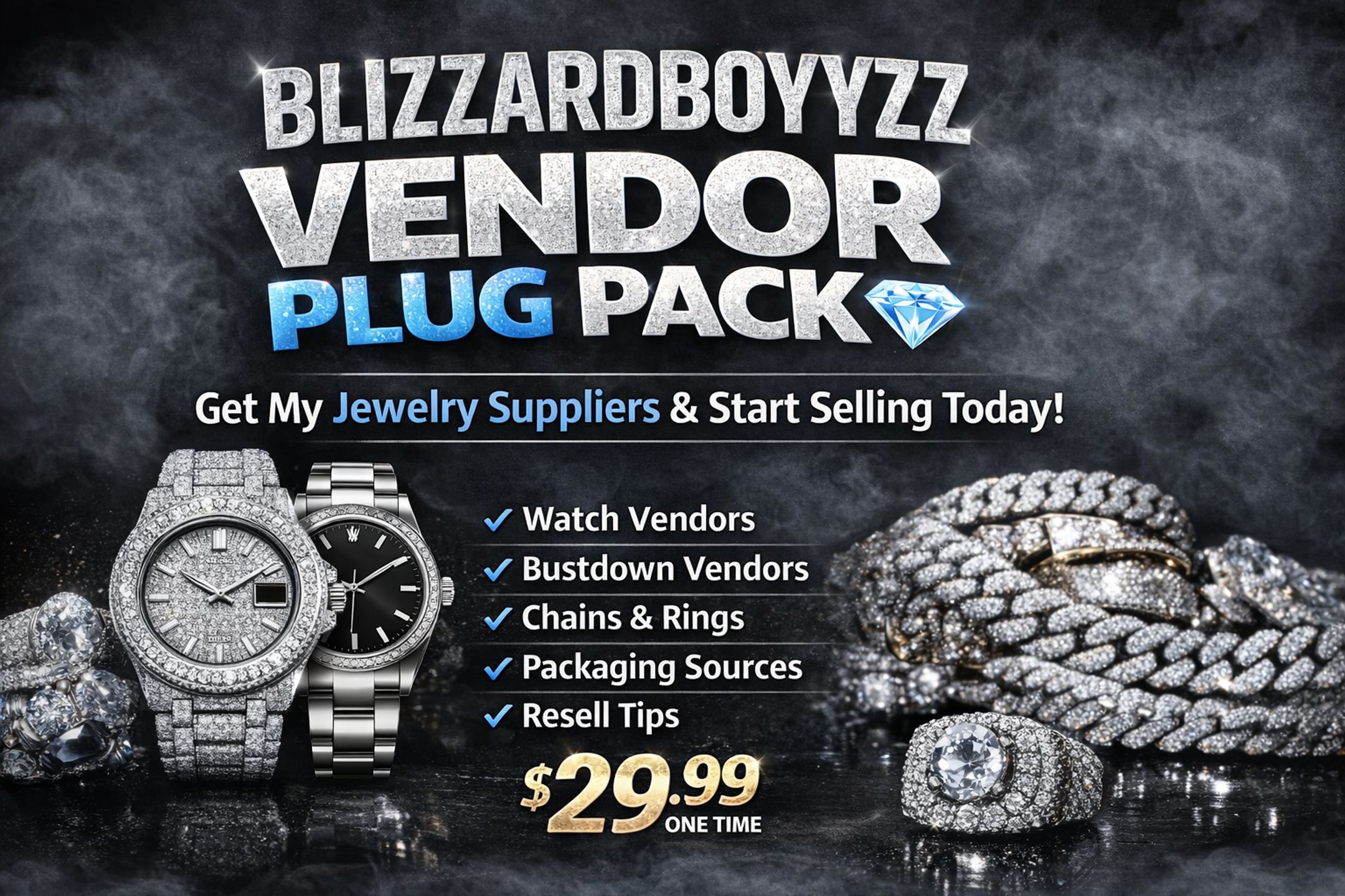 BLIZZARDBOYZZZ