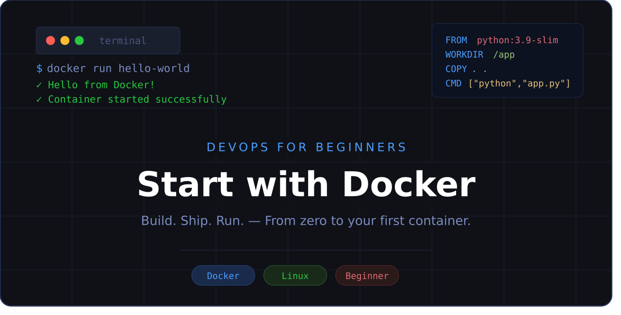 DevPath