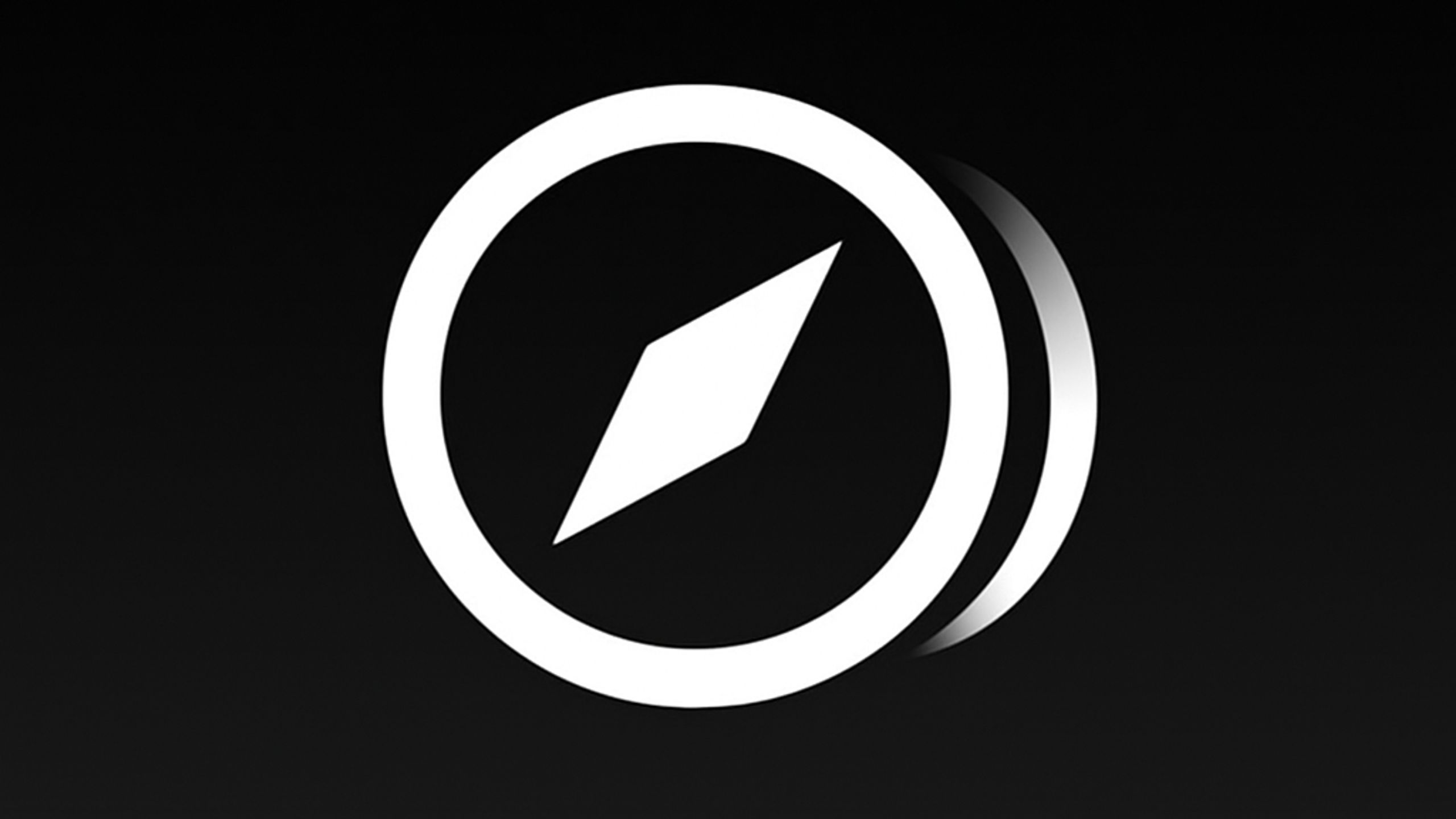 ODYSSEY Consulting
