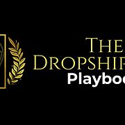 The Dropshipping Playbook