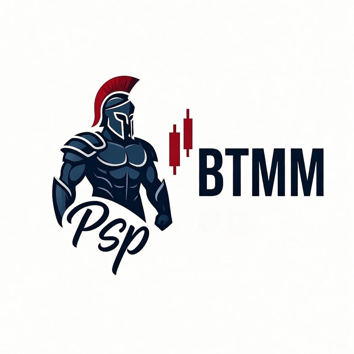 PSP BTMM