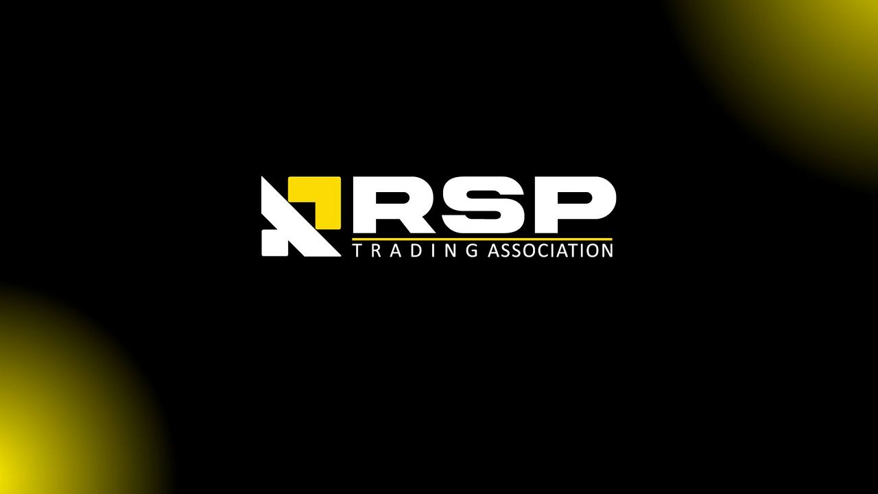 RSP TRADING ASSOCIATION