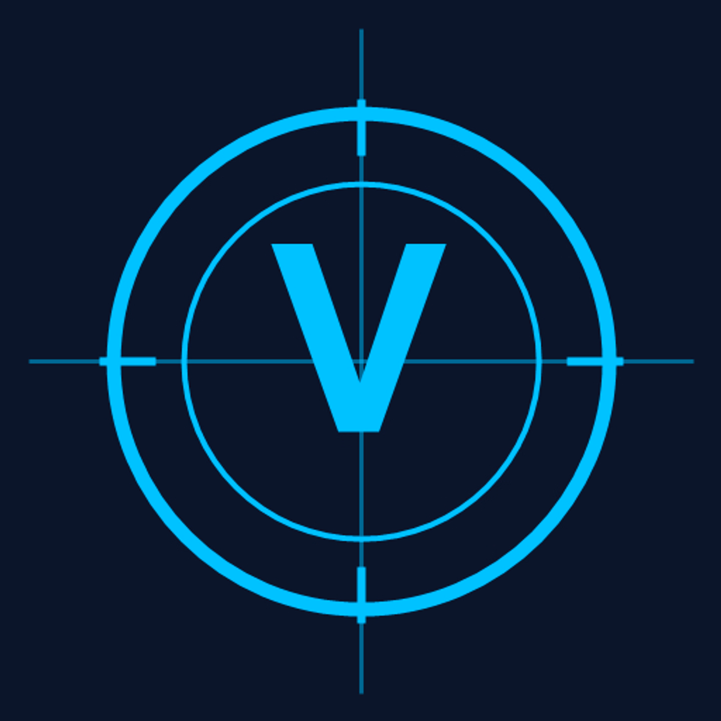 Vantage OSINT