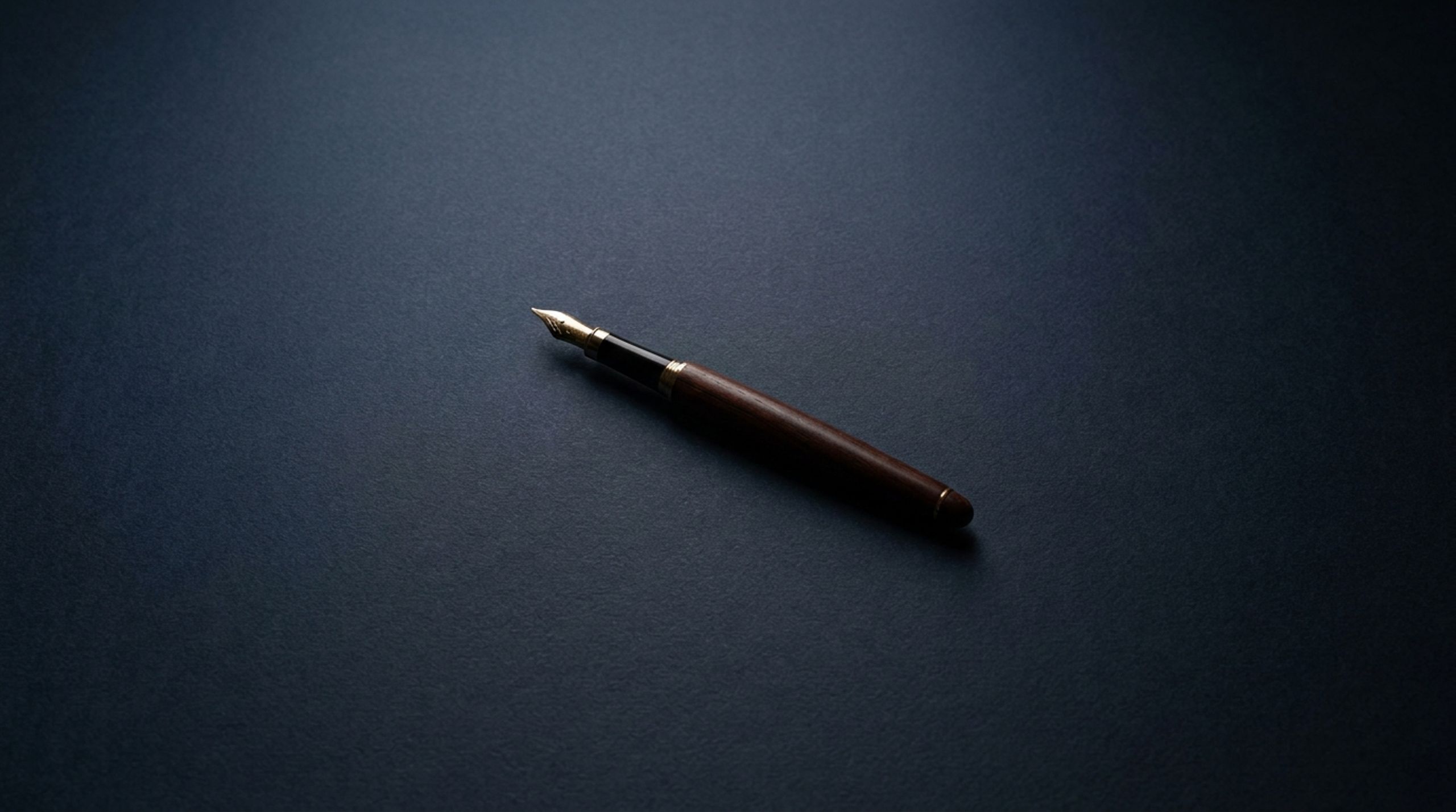 THE PEN